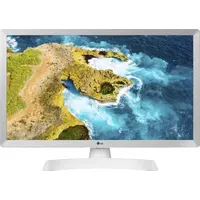 ЖК телевизор LG 24TQ510S-WZ